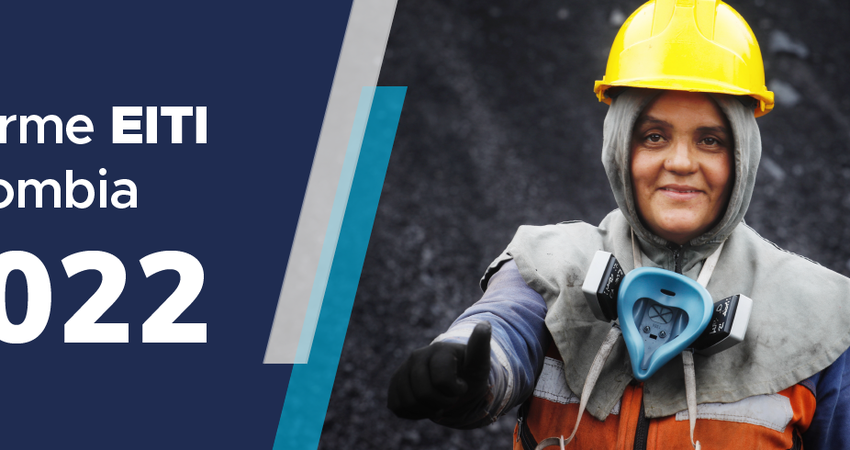 EITIBNR 1296 X 490 2022