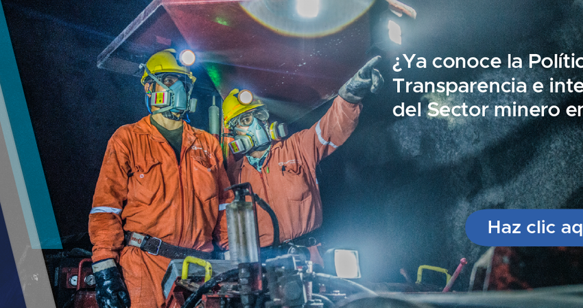 banner_politica_vrs_mesa_de_trabajo_1.jpg__1140x356_q85_crop_subsampling-2