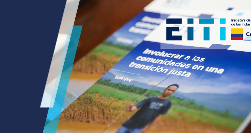 banner-etti-peticion_opiniones_1.jpg__2280x1070_q85_crop_subject_location-570,160_subsampling-2