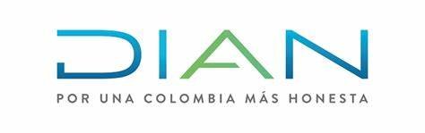 EITI Colombia