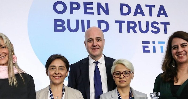 article_1.jpeg__2280x1070_q85_crop_subsampling-2