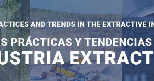 ciclo-webinars_small.jpg__2280x1070_q85_crop_subsampling-2