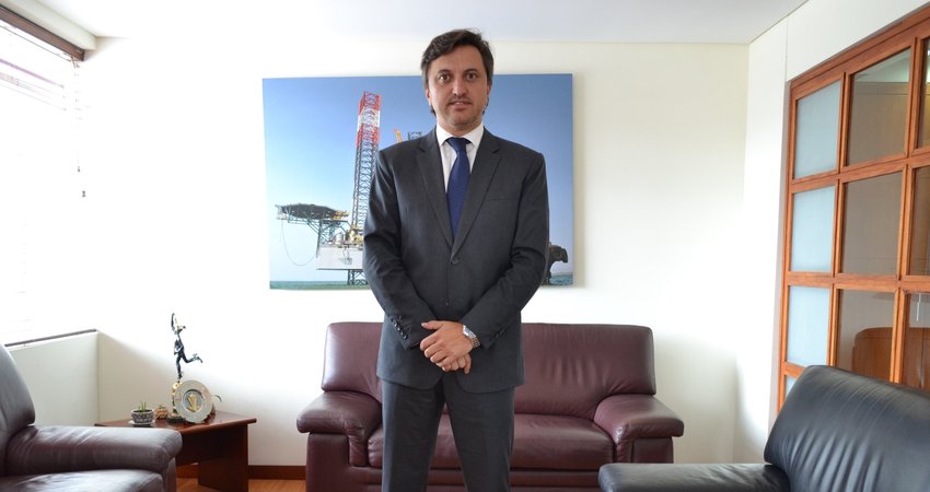 daniel_suarez.jpg__2280x1070_q85_crop_subject_location-2216,768_subsampling-2