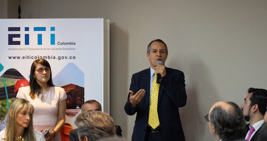 dsc_0103.jpg__2280x1070_q85_crop_subsampling-2