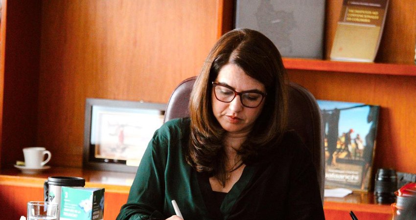 foto_1.jpg__2280x1070_q85_crop_subsampling-2