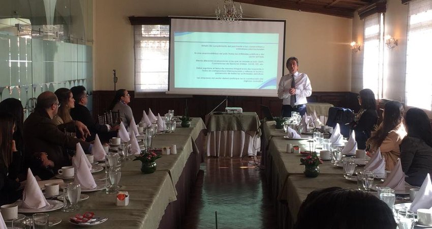 foto_2.jpeg__2280x1070_q85_crop_subsampling-2