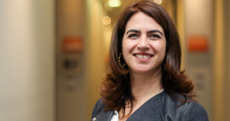 foto_2_vice_rojas.png__2280x1070_q85_crop_subsampling-2