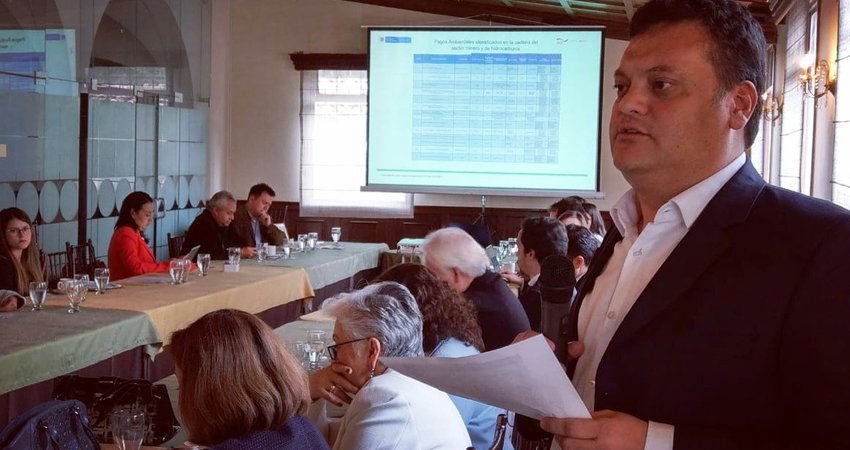 foto_3.jpeg__2280x1070_q85_crop_subsampling-2