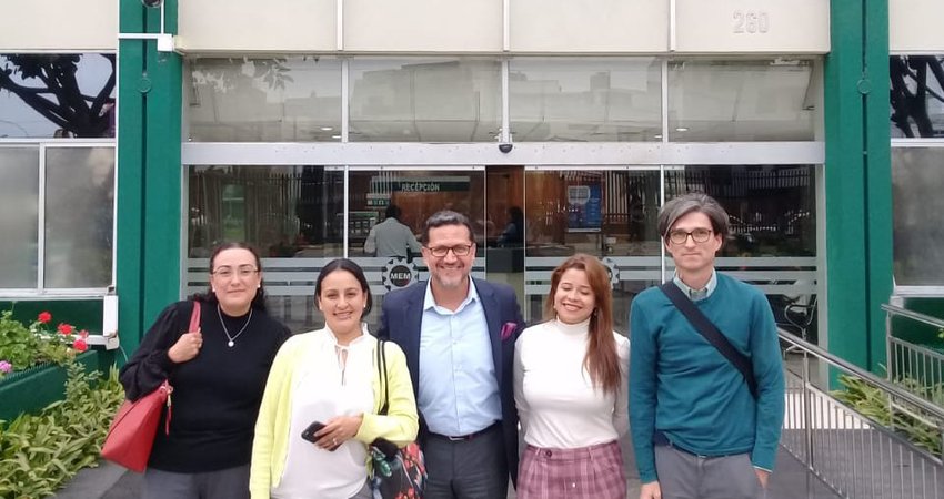 foto_7-.jpeg__2280x1070_q85_crop_subject_location-466,873_subsampling-2