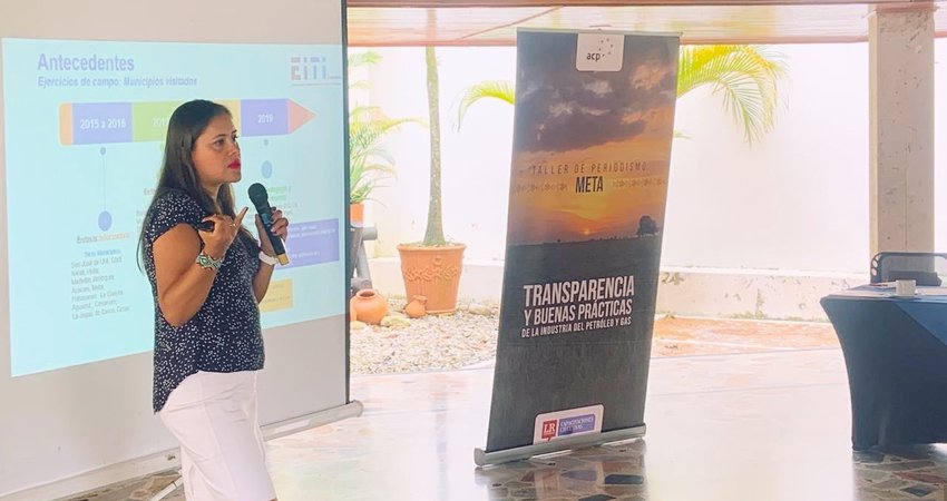 foto_8.jpeg__2280x1070_q85_crop_subject_location-597,433_subsampling-2