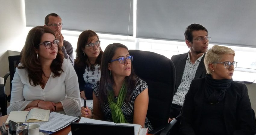 foto_ctn_38.jpeg__2280x1070_q85_crop_subject_location-634,390_subsampling-2