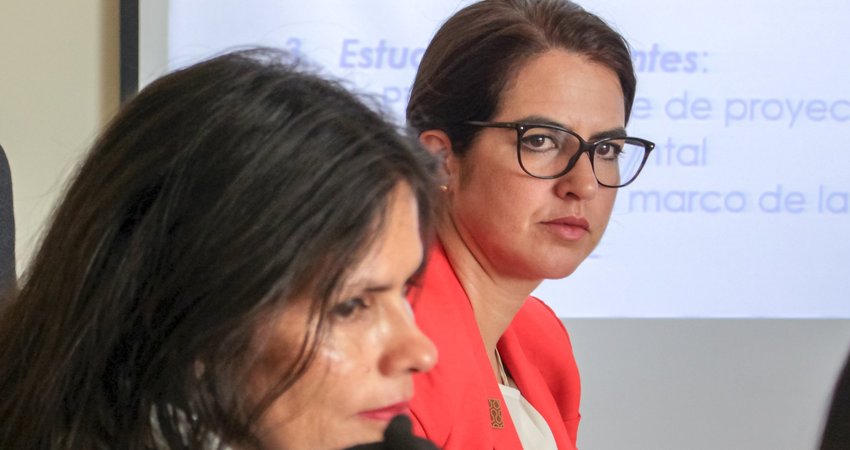 foto_vice.jpg__2280x1070_q85_crop_subject_location-2353,1289_subsampling-2