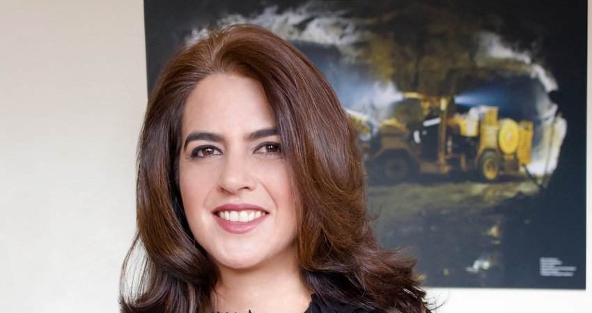 foto_vice_minas.jpg__2280x1070_q85_crop_subject_location-2243,909_subsampling-2