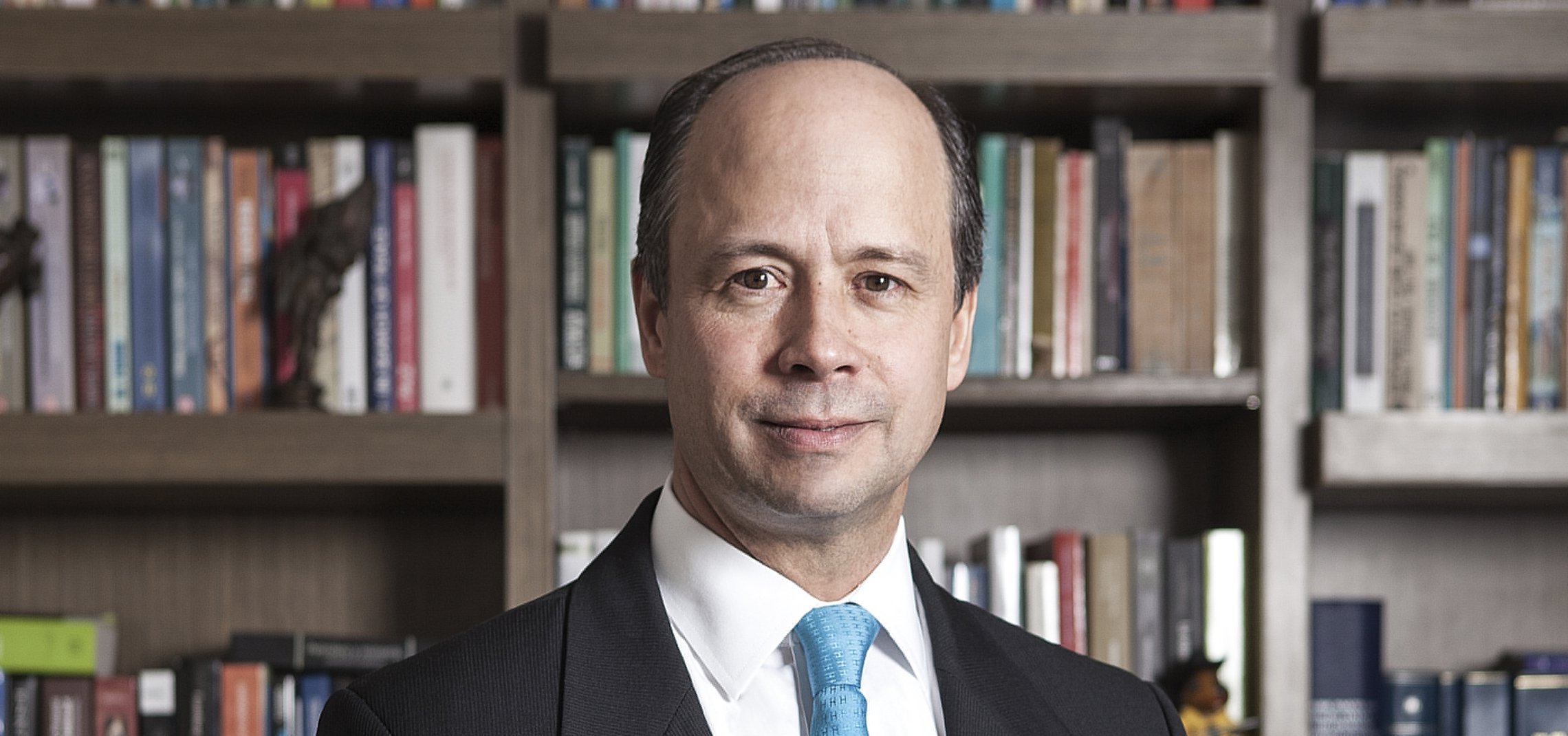 Industria petrolera colombiana, un ejemplo de transparencia