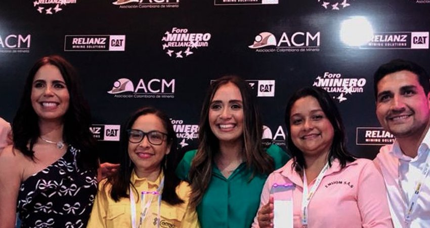 article_1.jpeg__2280x1070_q85_crop_subsampling-2