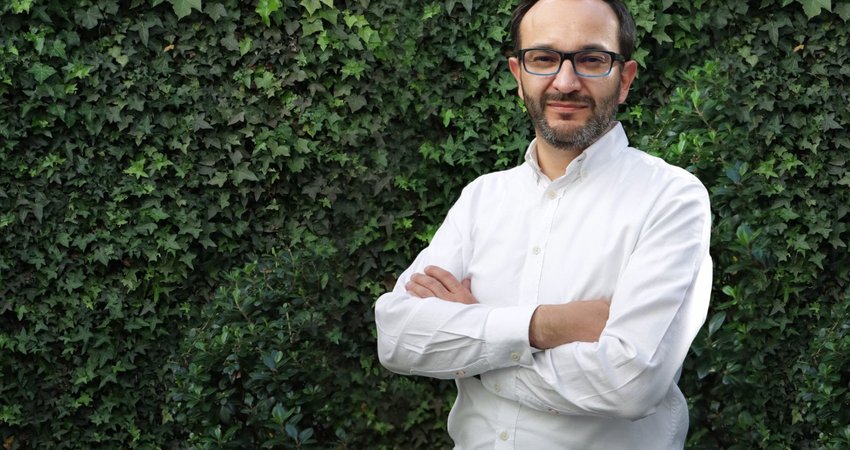 img_0616_2.jpg__2280x1070_q85_crop_subsampling-2