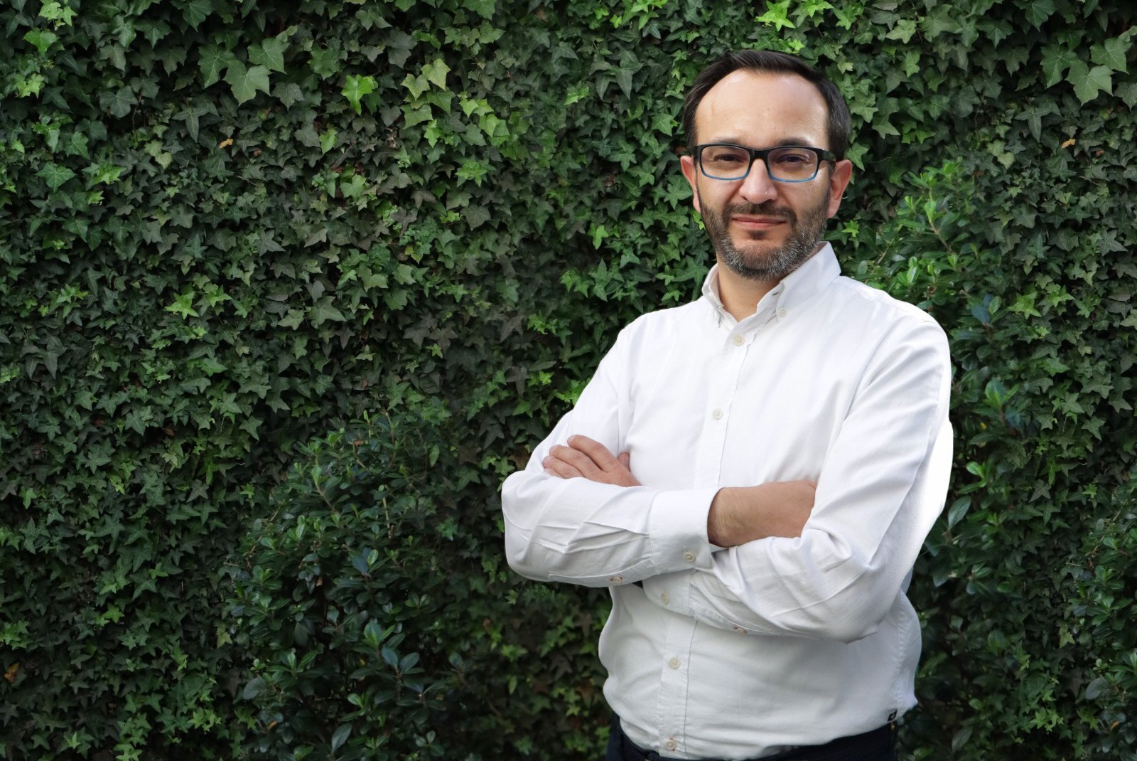 Oportunidades y desafíos en la disposición de los datos de las industrias extractivas en Colombia