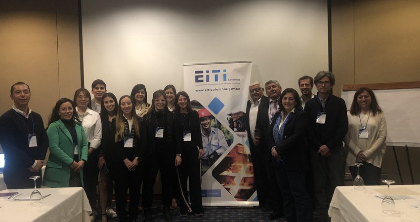 img_6873.jpg__2280x1070_q85_crop_subject_location-2016,1517_subsampling-2