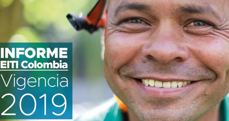informe_eiti.png__2280x1070_q85_crop_subsampling-2