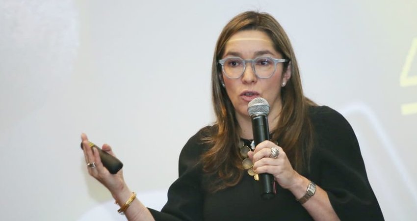 ministra_pnud.jpeg__2280x1070_q85_crop_subsampling-2