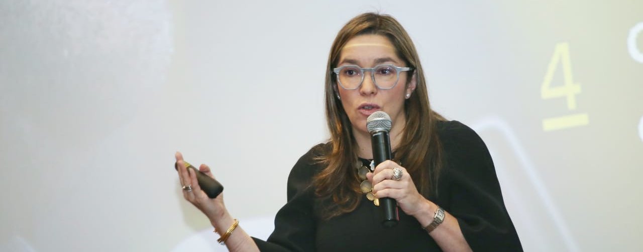 Minenergía y PNUD lanzan proyecto para fortalecer la eliminación integral del mercurio en la minería