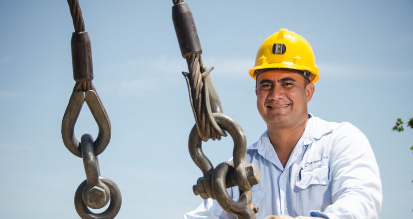 nota_acp.jpg__2280x1070_q85_crop_subject_location-2699,1197_subsampling-2