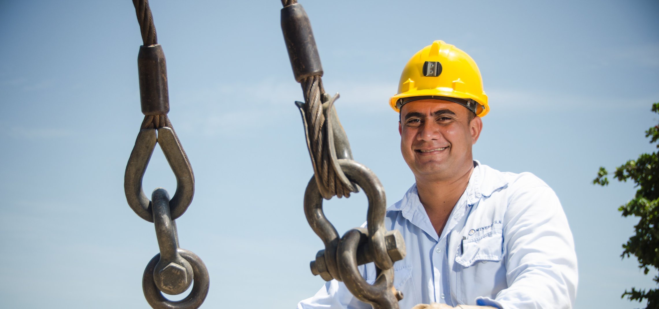 Industria de hidrocarburos jalonará las cifras de empleo al cierre de 2019