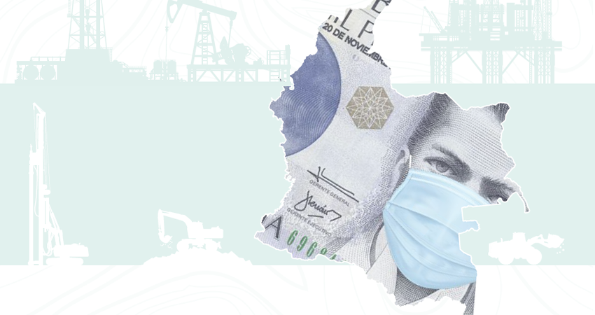 papel_ie_covid.png__2280x1070_q85_crop_subsampling-2