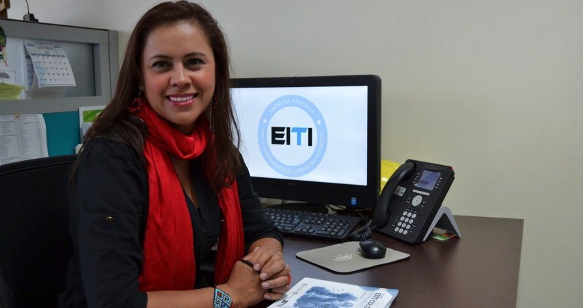 patri_gamba_edit.jpeg__2280x1070_q85_crop_subject_location-610,262_subsampling-2