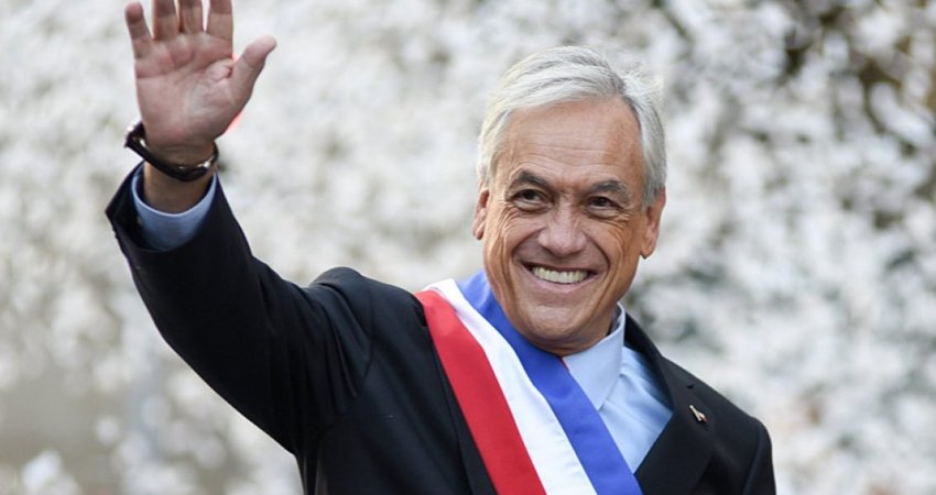 presidente-de-chile-1132x670.jpg__2280x1070_q85_crop_subject_location-685,248_subsampling-2