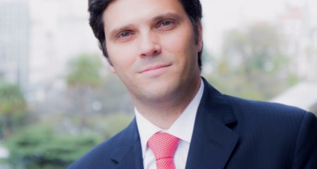 sjd.png__2280x1070_q85_crop_subject_location-216,180_subsampling-2