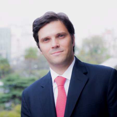 "Argentina se presentó a EITI con una candidatura adaptada, que responde a nuestra realidad política federal”