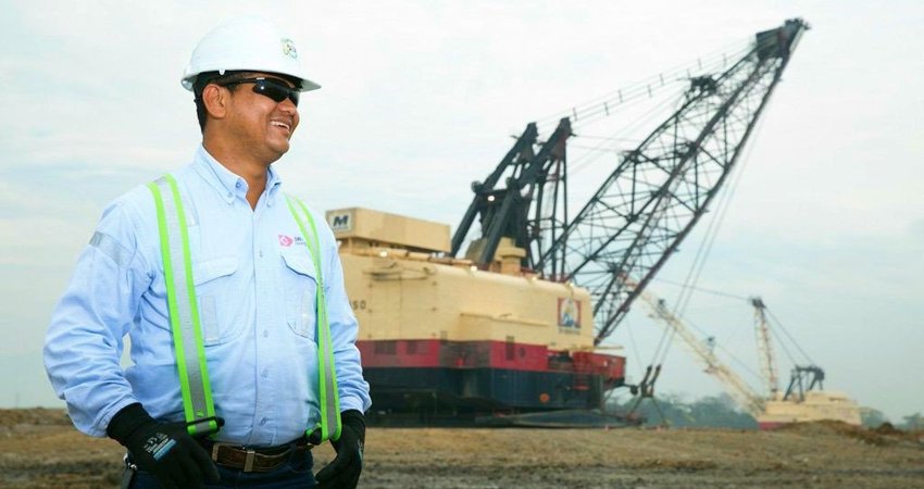 transparencia.jpg__2280x1070_q85_crop_subject_location-492,254_subsampling-2