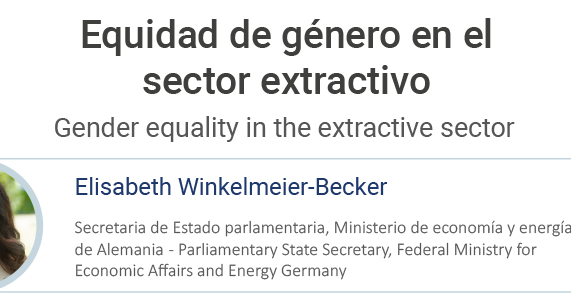 webinar-5.png__2280x1070_q85_crop_subsampling-2