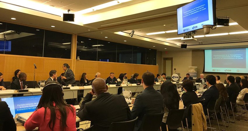 whatsapp_image_2019-04-23_at_121312_pm.jpeg__2280x1070_q85_crop_subject_location-800,739_subsampling-2