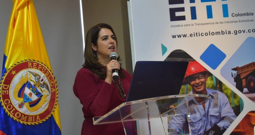 whatsapp_image_2019-07-31_at_105738_am.jpeg__2280x1070_q85_crop_subject_location-872,286_subsampling-2