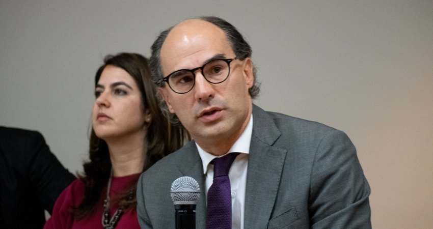 whatsapp_image_2019-08-15_at_113112_am.jpeg__2280x1070_q85_crop_subject_location-622,323_subsampling-2