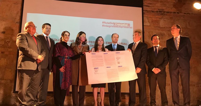 whatsapp_image_2019-09-05_at_111849_am.jpeg__2280x1070_q85_crop_subsampling-2