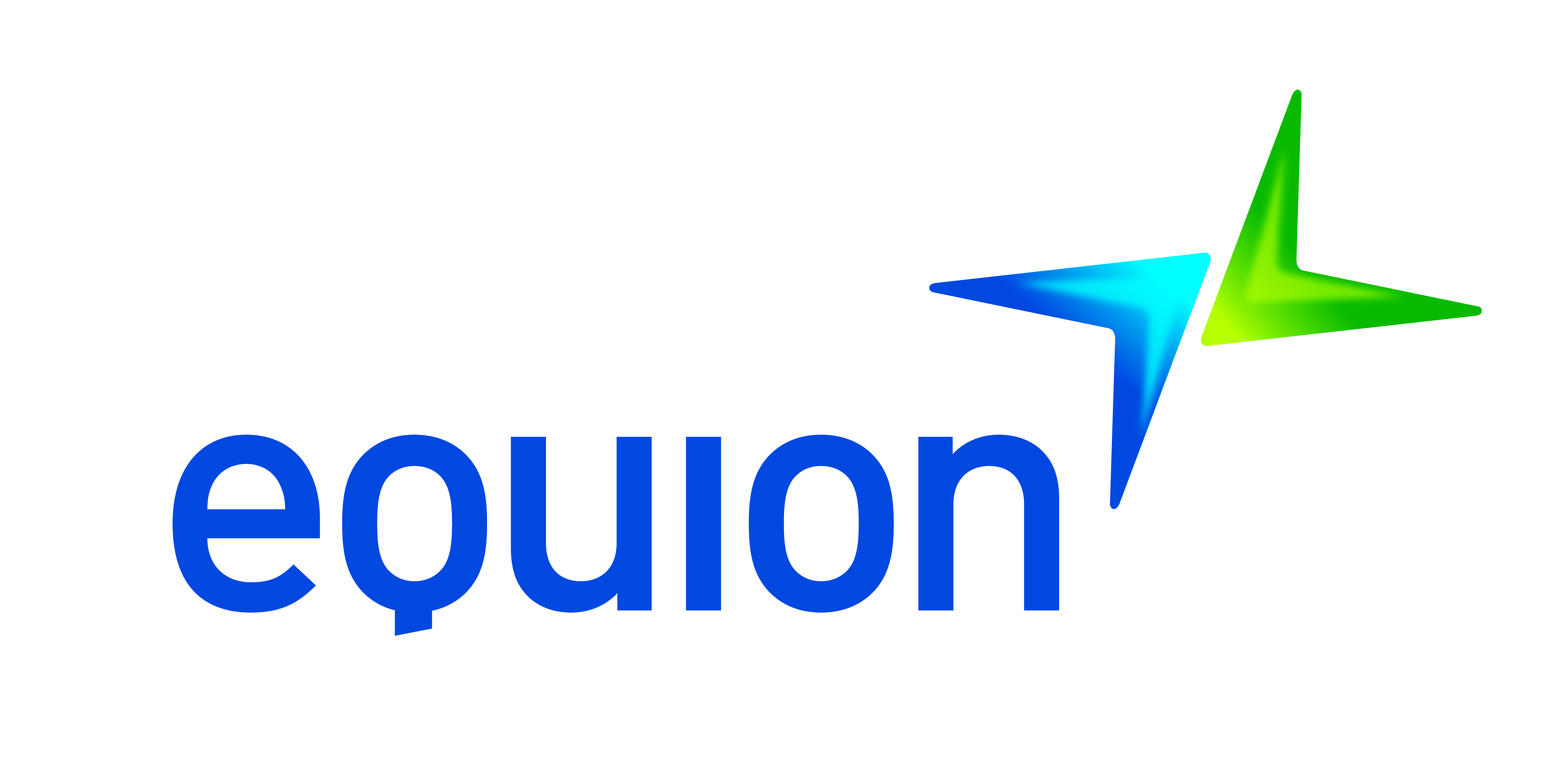 EQUION ENERGIA LTD
