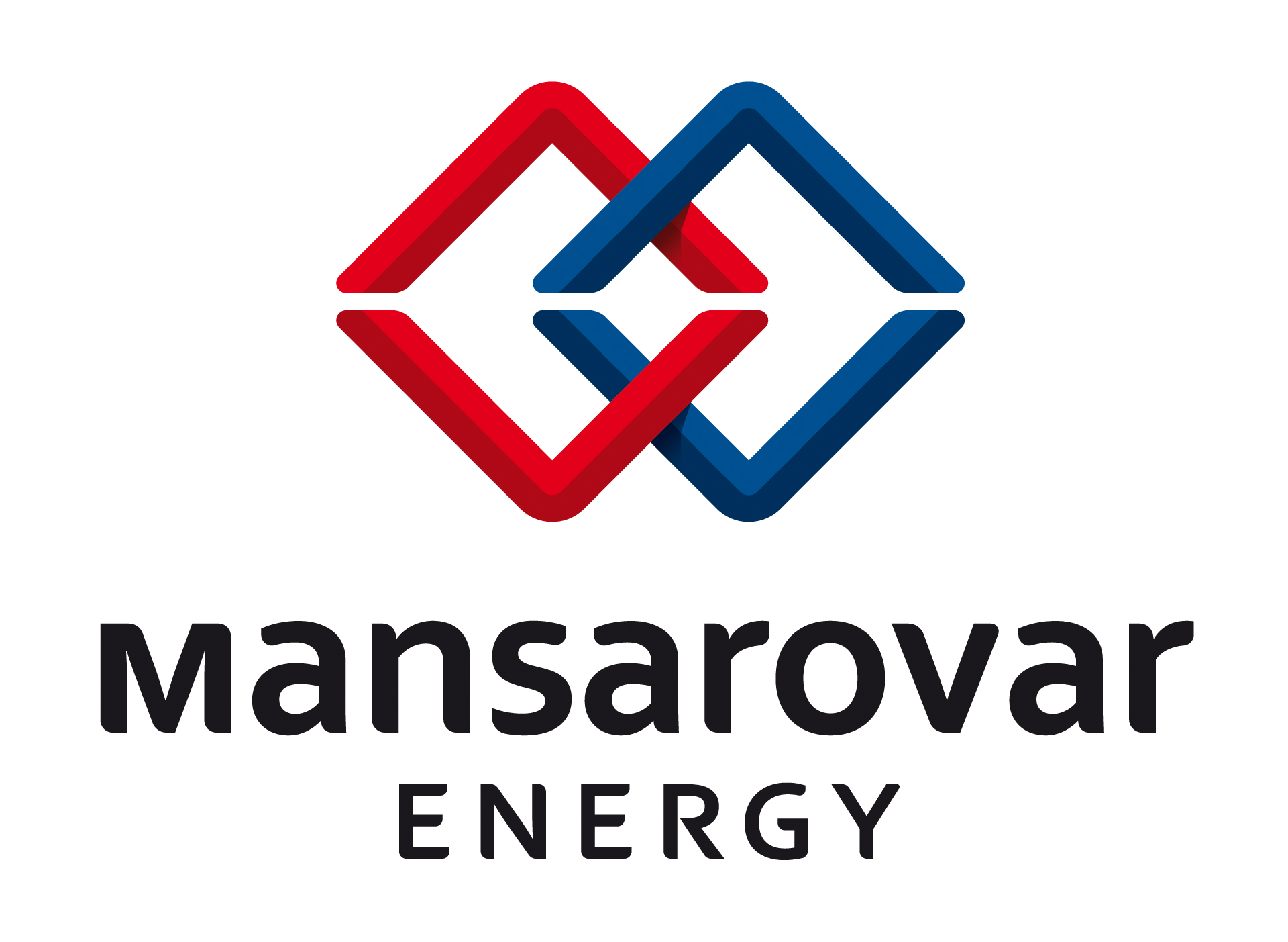 MANSAROVAR ENERGY COLOMBIA LTD