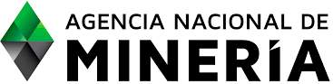 Agencia Nacional de Minería