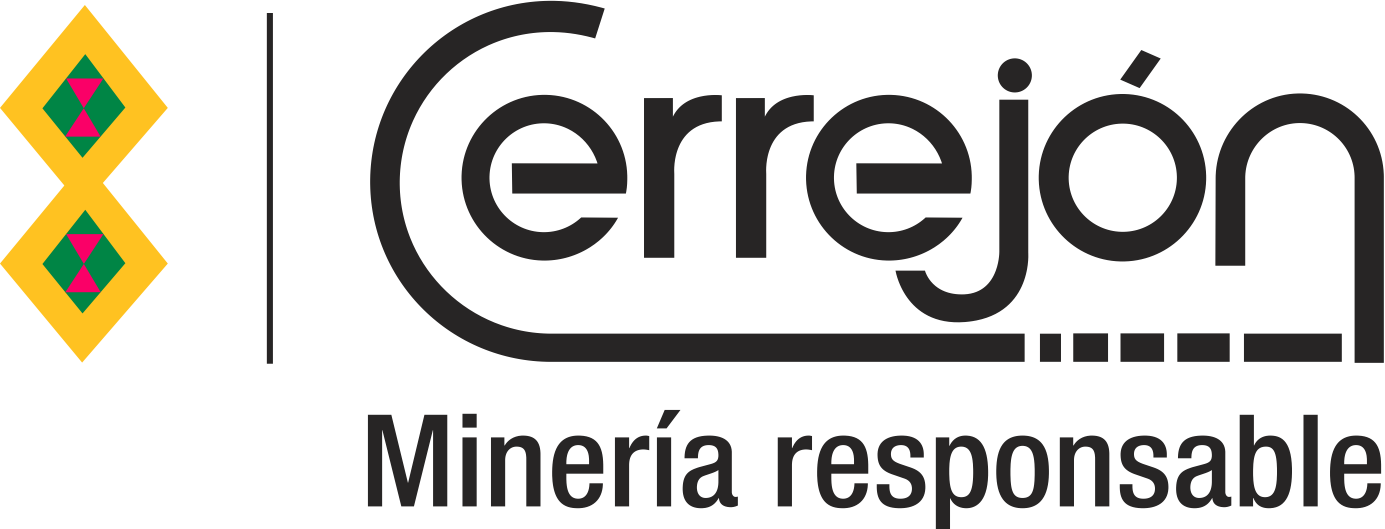 CERREJON Carbones del Cerrejón Limited y Cerrejón Zona Norte S.A.