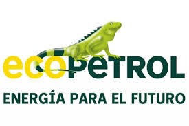 ECOPETROL
