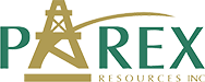 PAREX RESOURCES COLOMBIA LTD