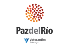 ACERÍAS PAZ DEL RIO S.A.