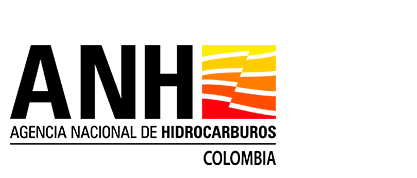 Agencia Nacional de Hidrocarburos - ANH