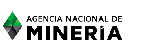 Agencia Nacional de Minería - ANM