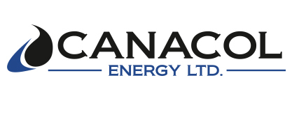 CANACOL ENERGY LTD.