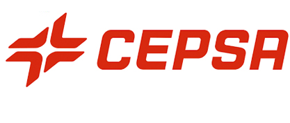 CEPSA COLOMBIA S.A.