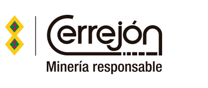 CERREJON
